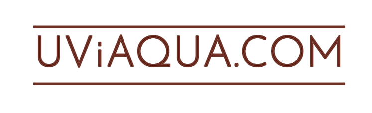 uviaqua